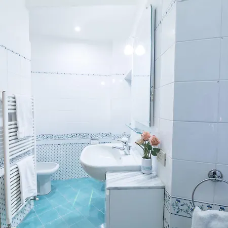 Pontormo By Mmega Apartment *