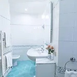 Pontormo By Mmega Apartment *