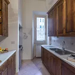 Apartment Pontormo By Mmega