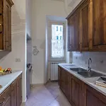 Apartment Pontormo By Mmega Florence