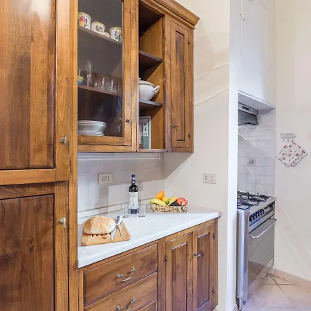 Pontormo By Mmega * Φλωρεντία